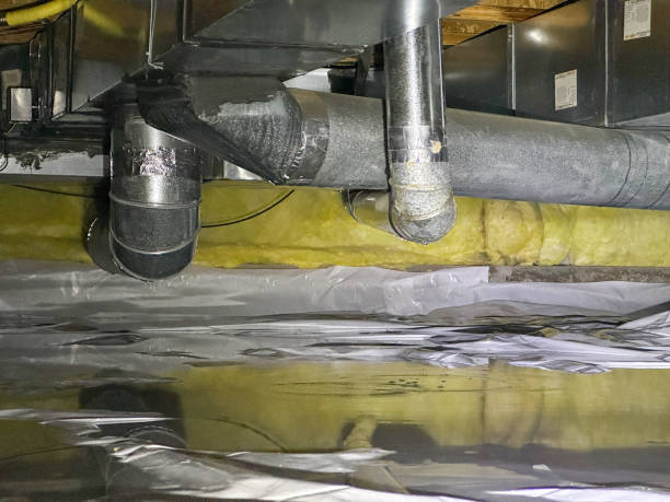 24/7 water damage repair in Lake Stevens, WA