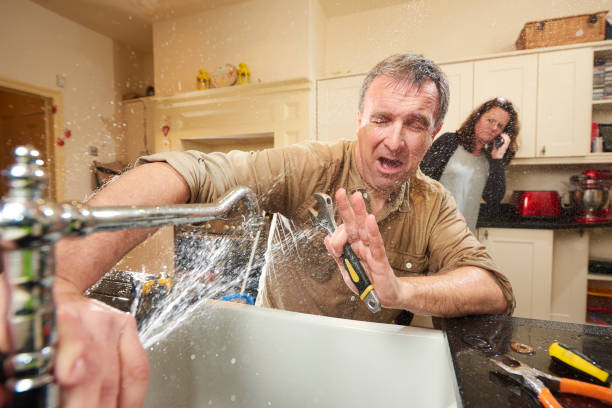 Best 24/7 water damage repair  in Lake Stevens, WA